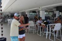 2022 07 14 Horn Island Thursday (1013).jpg